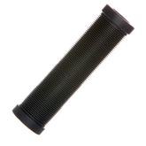 Evo Gripton Kraton Bicycle Grip